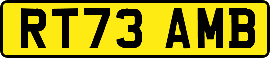 RT73AMB