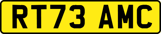 RT73AMC