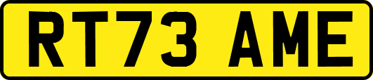 RT73AME
