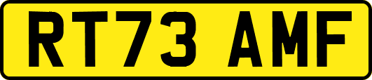 RT73AMF