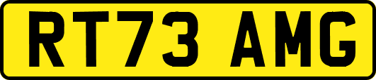 RT73AMG