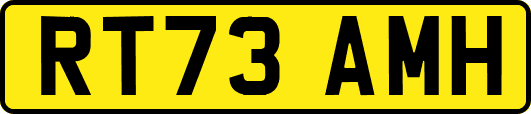 RT73AMH
