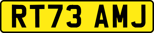 RT73AMJ