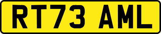 RT73AML
