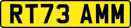 RT73AMM