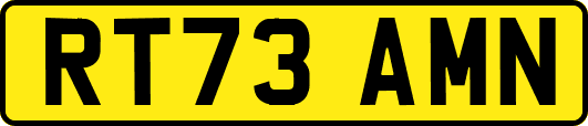 RT73AMN