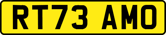 RT73AMO