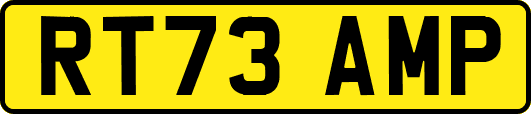 RT73AMP