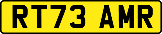 RT73AMR