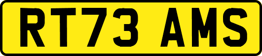 RT73AMS