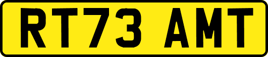 RT73AMT