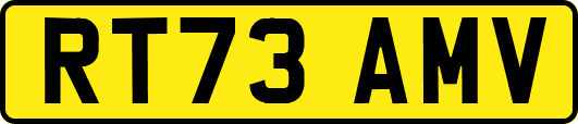 RT73AMV