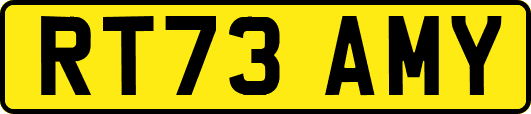 RT73AMY