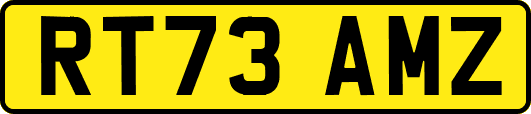RT73AMZ