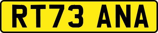 RT73ANA