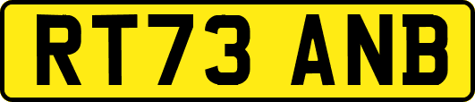RT73ANB