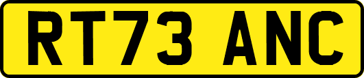 RT73ANC