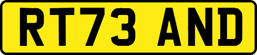 RT73AND