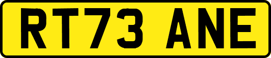 RT73ANE