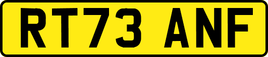 RT73ANF