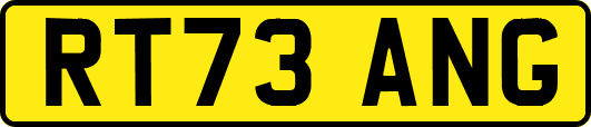RT73ANG