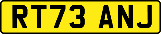 RT73ANJ