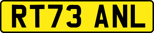 RT73ANL