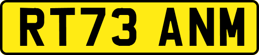 RT73ANM