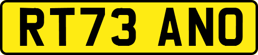 RT73ANO