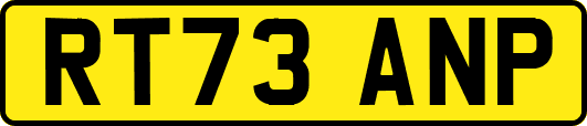 RT73ANP