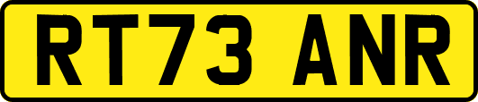 RT73ANR