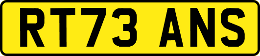 RT73ANS