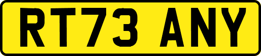 RT73ANY