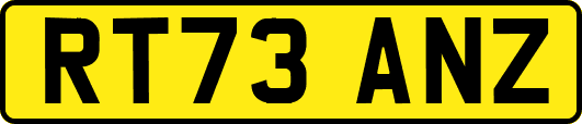 RT73ANZ