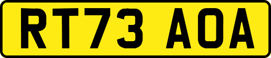 RT73AOA
