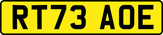 RT73AOE