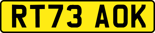 RT73AOK
