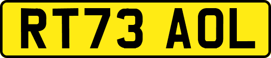 RT73AOL