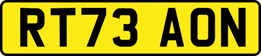 RT73AON