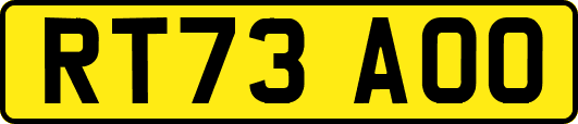 RT73AOO