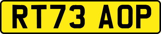 RT73AOP