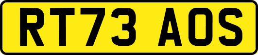 RT73AOS