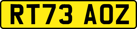 RT73AOZ