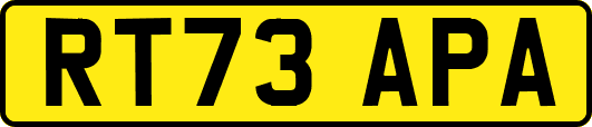 RT73APA