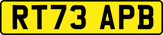 RT73APB