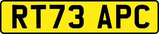 RT73APC