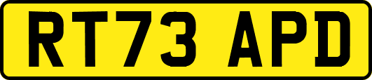 RT73APD