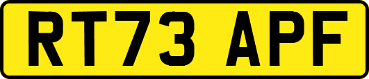 RT73APF
