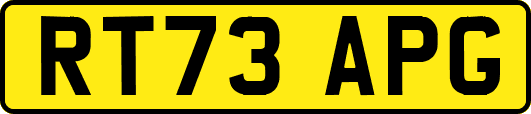 RT73APG