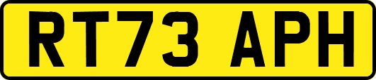 RT73APH